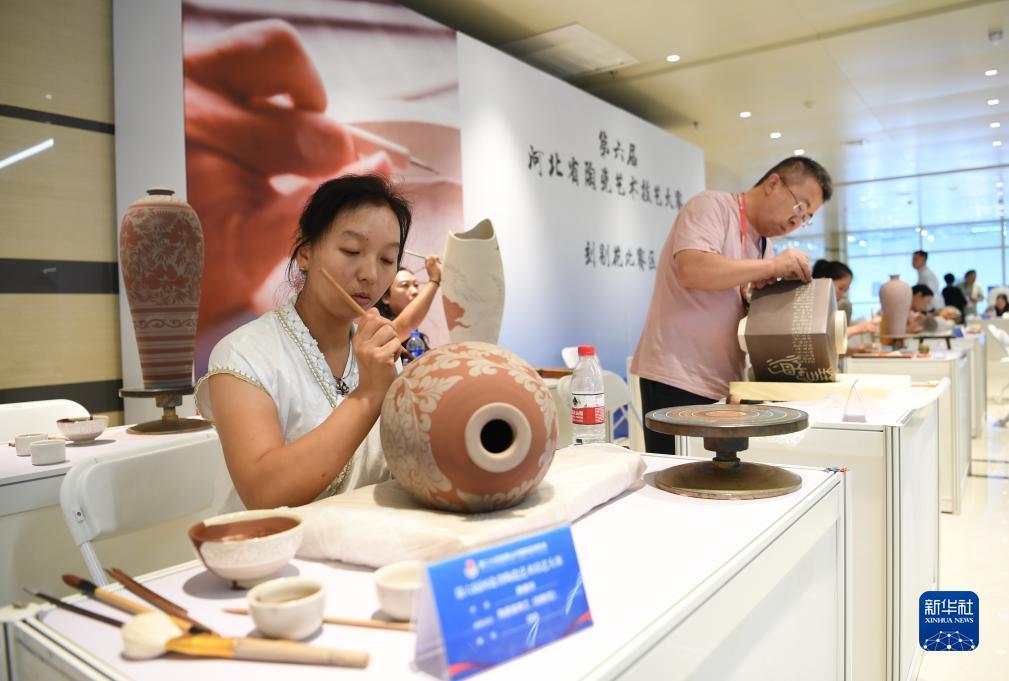庄闲游戏什么时候补牌